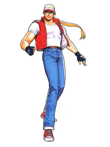 File:Ff3terry.jpg
