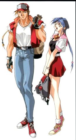 File:Sulia & Terry.jpg