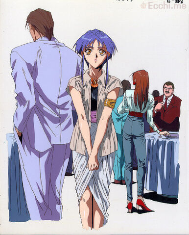 File:Fatal-fury motion-picture- sulia-gaudemus.jpg