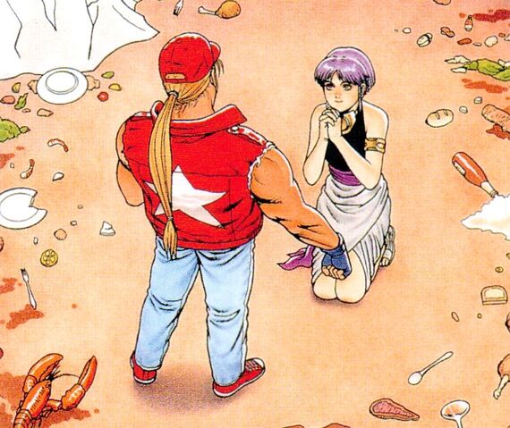 File:Fatal-fury-special-especial-criticsight-arte-17.jpg