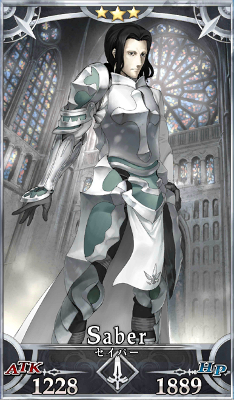File:9b.png