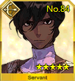 File:084i.png