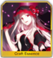 File:48p.png