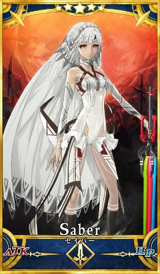 File:8b.png