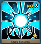 File:3p.png