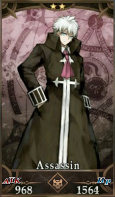 File:43b.png