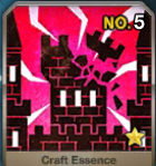 File:5p.png