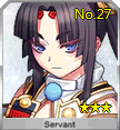 File:027i.png