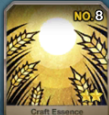 File:8p.png