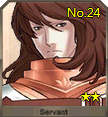 File:024i.png