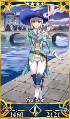 File:10b.png