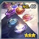 File:46p.png
