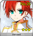 File:026i.png