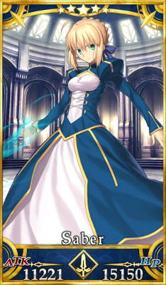 File:2b.png