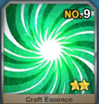 File:9p.png