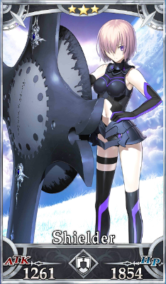 File:1b.png