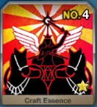 File:4p.png