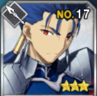 File:17.png