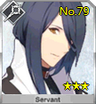 File:079i.png