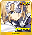 File:059i.png