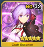 File:32p.png