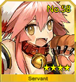 File:058i.png