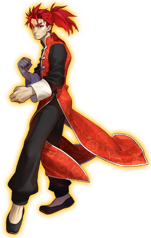 ファイル:Extella 李書文.png
