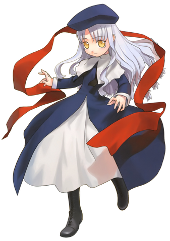 Tiedosto:CarenTC.png