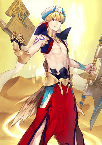 Tiedosto:CasterGilgameshStage2.png