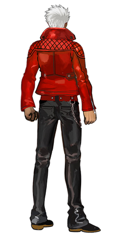 Tiedosto:ArcherCCC.png