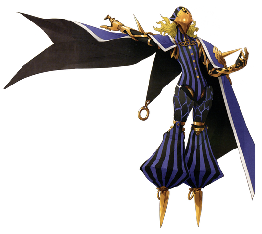ファイル:アヴィケブロン Infobox.png