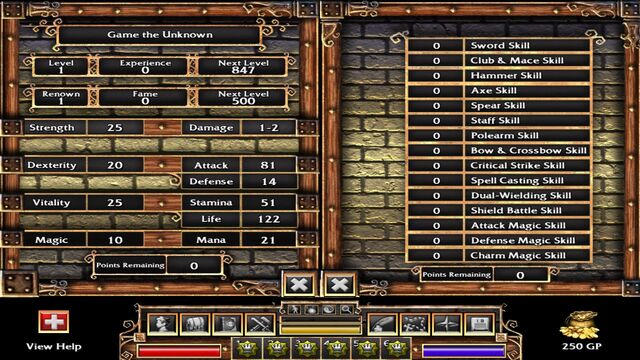 File:Stats and Skill 1280x720.jpg