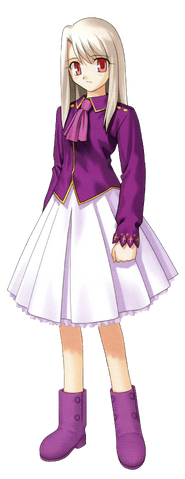 Tiedosto:Ilya.png