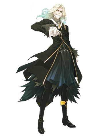 ファイル:ヴラド三世 Infobox .png