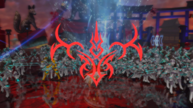 ファイル:令呪 エクステラ.png