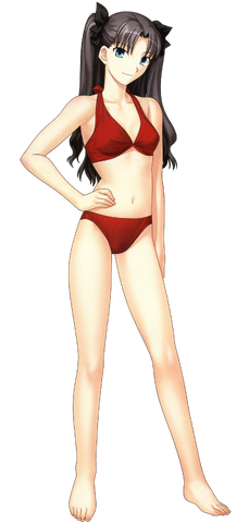 Tiedosto:Rin swimsuit.png
