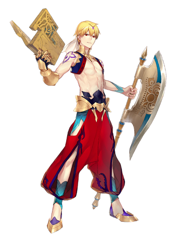 Tiedosto:CasterGilgamesh.png