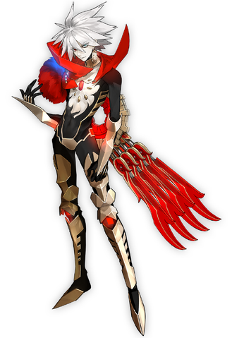 ファイル:Extella カルナ.png