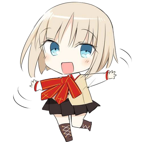 Tiedosto:ManakaCC.png