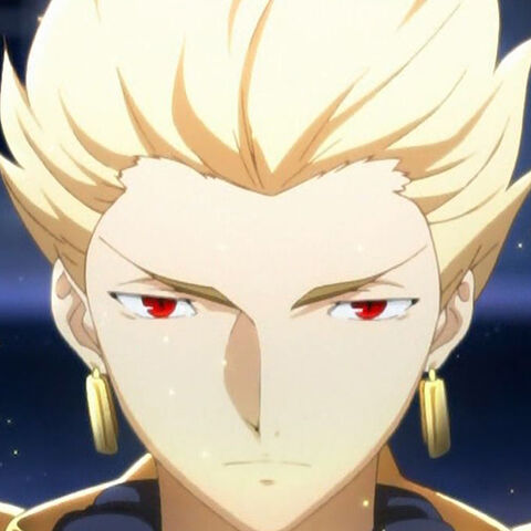 ファイル:Thumbnail ギルガメッシュ.jpg