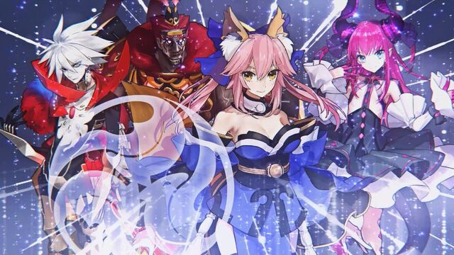 ファイル:EXTELLA slider02.jpg