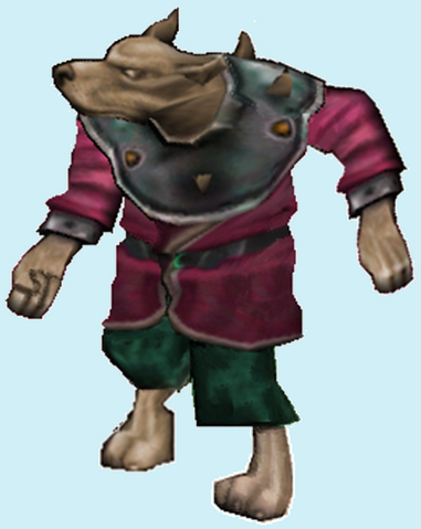 File:Kobold Ravager.png