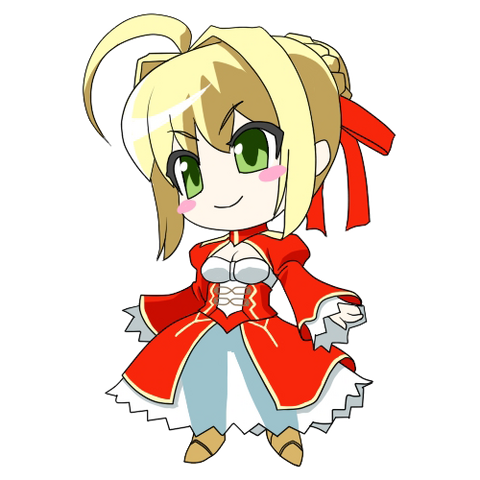 Tiedosto:NeroCapsule.png