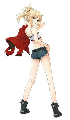 ファイル:モードレッド私服 Infobox.png
