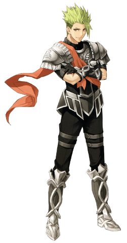 ファイル:アキレウス Infobox.png