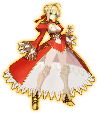ファイル:Extella ネロ.png