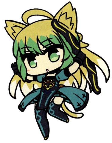 Tiedosto:Atalanta.png
