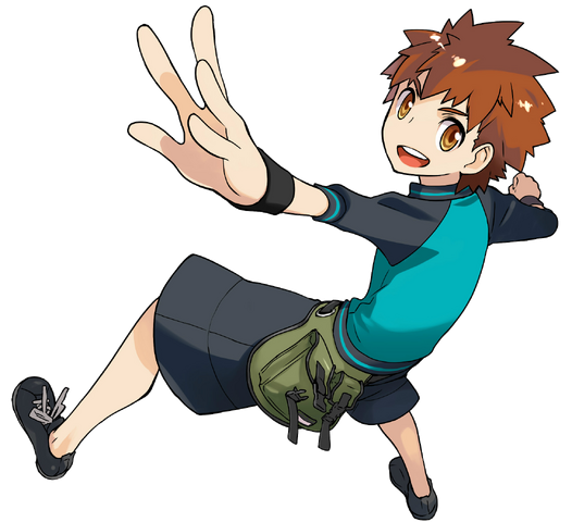 Tiedosto:ShirouCapsule.png