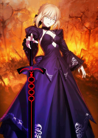 Tiedosto:SaberAltGOStage3.png