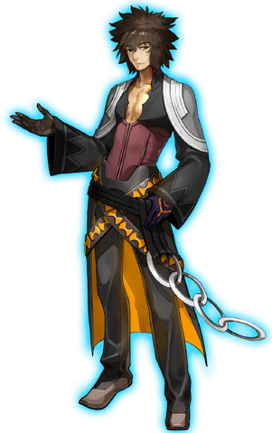 ファイル:Extella アルキメデス.png